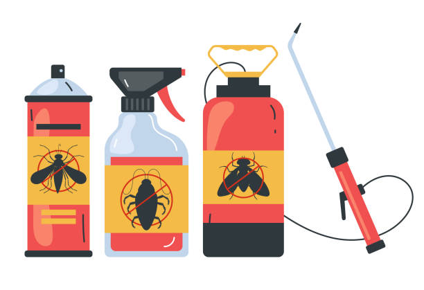 Best Mosquito Control Services  in North Myrtle Beach, SC